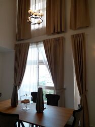 Leonie Condotel (D9), Condominium #584974781